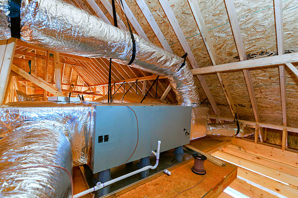 Top rated local Ac Installation specialists in Sandy Springs, GA